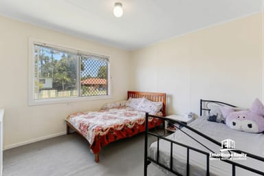 Property 21 Ashton St, Logan Central QLD 4114 IMAGE 0