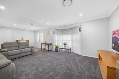 Property 4 Masterfield Street, ROSSMORE NSW 2557 IMAGE 0