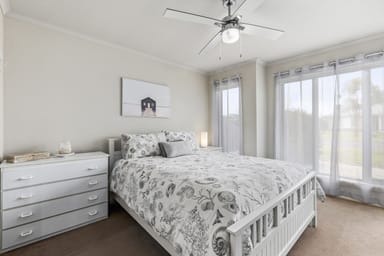 Property 8 Gunsynd Drive, Indented Head VIC 3223 IMAGE 0