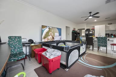 Property Unit 14, 80 Ashley Rd, Tapping WA 6065 IMAGE 0