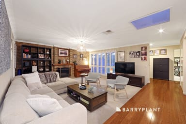 Property 4 Spalding Court, Rowville VIC 3178 IMAGE 0