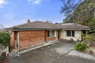 Property 257 Nelson Road, MOUNT NELSON TAS 7007 IMAGE 0