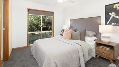 Property 615 Peel Street North, Black Hill VIC 3350 IMAGE 0