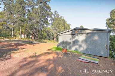 Property 70 Waterwheel Road, Bedfordale WA 6112 IMAGE 0