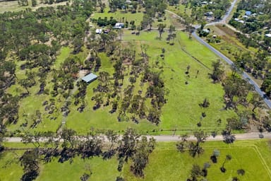 Property 26 Sommer Road, Cawarral QLD 4702 IMAGE 0