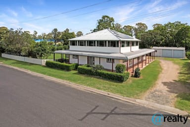 Property 3-5 Kent Street, Millmerran QLD 4357 IMAGE 0
