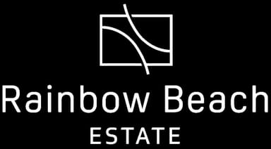 Property 23 Tobago Parade, Lake Cathie NSW 2445 IMAGE 0