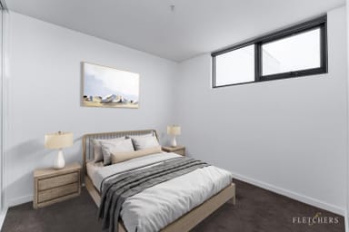 Property 402, 690 High Street, Thornbury VIC 3071 IMAGE 0