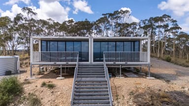 Property 140 Greenridge Road, Taralga NSW 2580 IMAGE 0