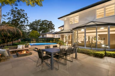 Property 76 Billyard Avenue, Wahroonga  IMAGE 0