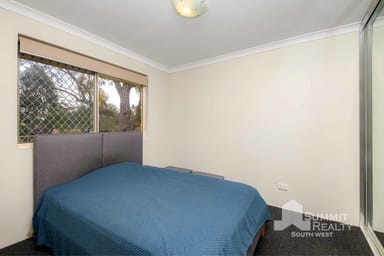 Property 61/40 Reynolds Way, Withers WA 6230 IMAGE 0