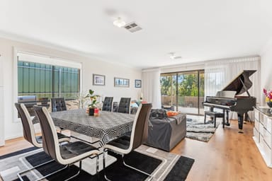 Property 68 Webber Drive, Nairne SA 5252 IMAGE 0