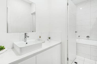 Property 10, 12 Briar Road, Felixstow SA 5070 IMAGE 0