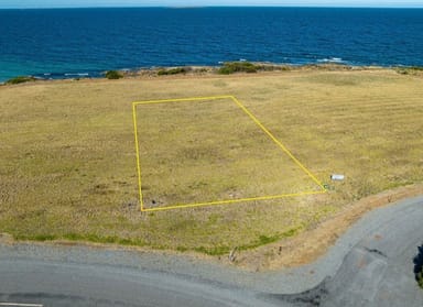 Property 23 East Parade, Point Boston SA 5607 IMAGE 0