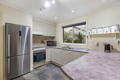 Property 24 Pioneer St, Tallarook VIC 3659 IMAGE 0