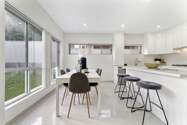 Property 5 Adrian Place, GREYSTANES NSW 2145 IMAGE 0