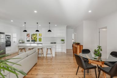 Property 1B Wallace Street, Newtown QLD 4350 IMAGE 0