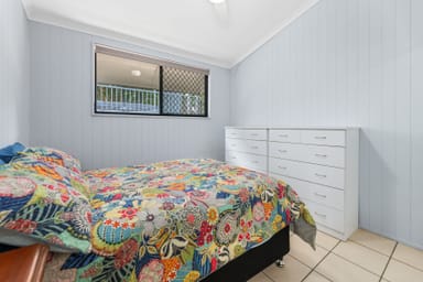 Property Lot 9/49 McLeod Lane, D'AGUILAR QLD 4514 IMAGE 0