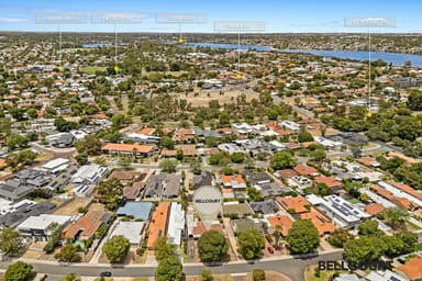 Property 19 Bickley Crescent, Manning WA 6152 IMAGE 0