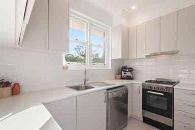Property 11, 6 Michele Road, Cromer NSW 2099 IMAGE 0