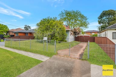 Property 3 Derby Street, CANLEY HEIGHTS NSW 2166 IMAGE 0