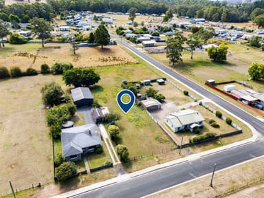 Property 30 Morrison Street, Railton TAS 7305 IMAGE 0