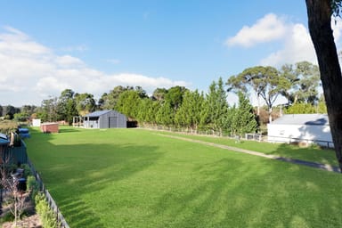 Property 29 Marshall Avenue, Bargo NSW 2550 IMAGE 0