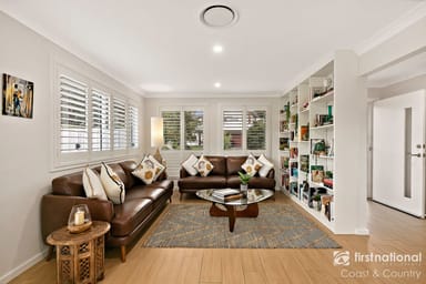 Property 34 Surfleet Place, Kiama NSW 2533 IMAGE 0