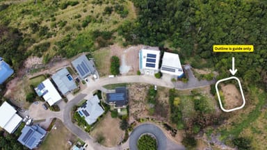 Property 16 Airlie View, Airlie Beach QLD 4802 IMAGE 0