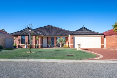Property 6 Whitemoss Turn, Waikiki WA 6169 IMAGE 0