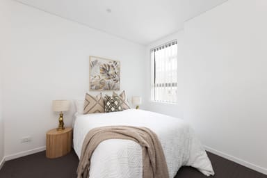 Property 16, 51-53a Balmoral Street, Waitara NSW 2077 IMAGE 0