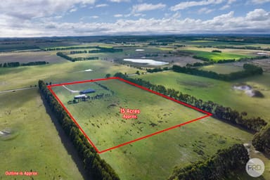 Property 237 Racecourse Road, HADDON VIC 3351 IMAGE 0