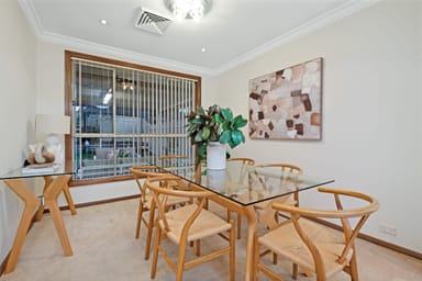 Property 8 Orchard Place, Glenwood NSW 2768 IMAGE 0