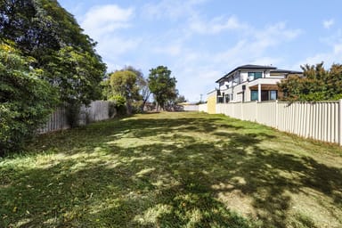 Property 108 Rockbank Road, Ardeer VIC 3022 IMAGE 0