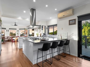 Property 12 Jackson Street, Mount Martha VIC 3934 IMAGE 0