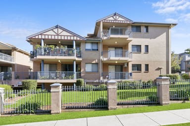 Property 8/42-46 Treves Street, MERRYLANDS NSW 2160 IMAGE 0