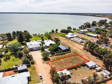 Property 7 Inverell Court, Lake Boga VIC 3584 IMAGE 0