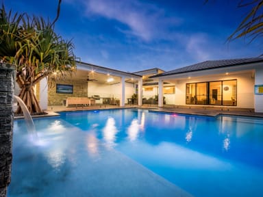 Property 49 Huntington Drive, Maudsland QLD 4210 IMAGE 0