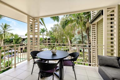 Property 533, 49-63 Williams Esplanade, Palm Cove QLD 4879 IMAGE 0