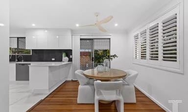 Property 14 Jilloong Street, Mansfield QLD 4122 IMAGE 0