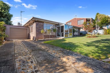 Property 19 Cameray Street, East Devonport TAS 7310 IMAGE 0