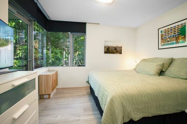 Property 6, 19 Blaxland Avenue, Newington NSW 2127 IMAGE 0