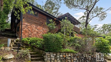 Property 35 Moray Street, Winmalee NSW 2777 IMAGE 0