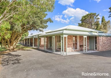 Property 359A Coolangatta Road, BERRY NSW 2535 IMAGE 0