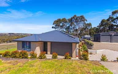 Property 18 Imperial Circuit, VICTOR HARBOR SA 5211 IMAGE 0