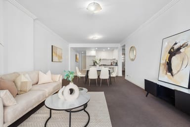 Property 205, 8-12 Kensington Street, KOGARAH NSW 2217 IMAGE 0