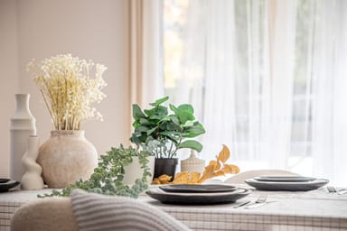 Property UNIT 7, 99-101 Adderton Road, Telopea NSW 2117 IMAGE 0