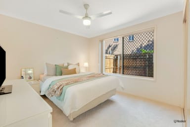 Property 20, 20 Binya Avenue, Tweed Heads NSW 2485 IMAGE 0
