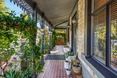 Property 744 Torrens Road, ROSEWATER SA 5013 IMAGE 0