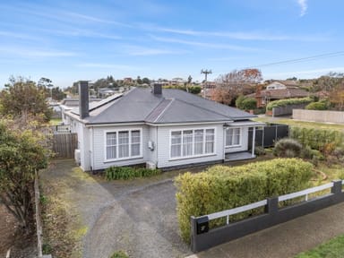 Property 37 Murray Street, East Devonport TAS 7310 IMAGE 0